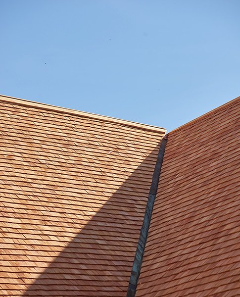 Commercial Construction Services
